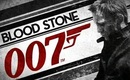 Blood_stone_logo